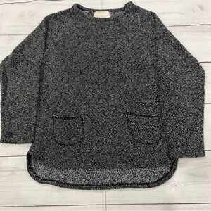 Buho Kids Top